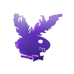 MrGarabato